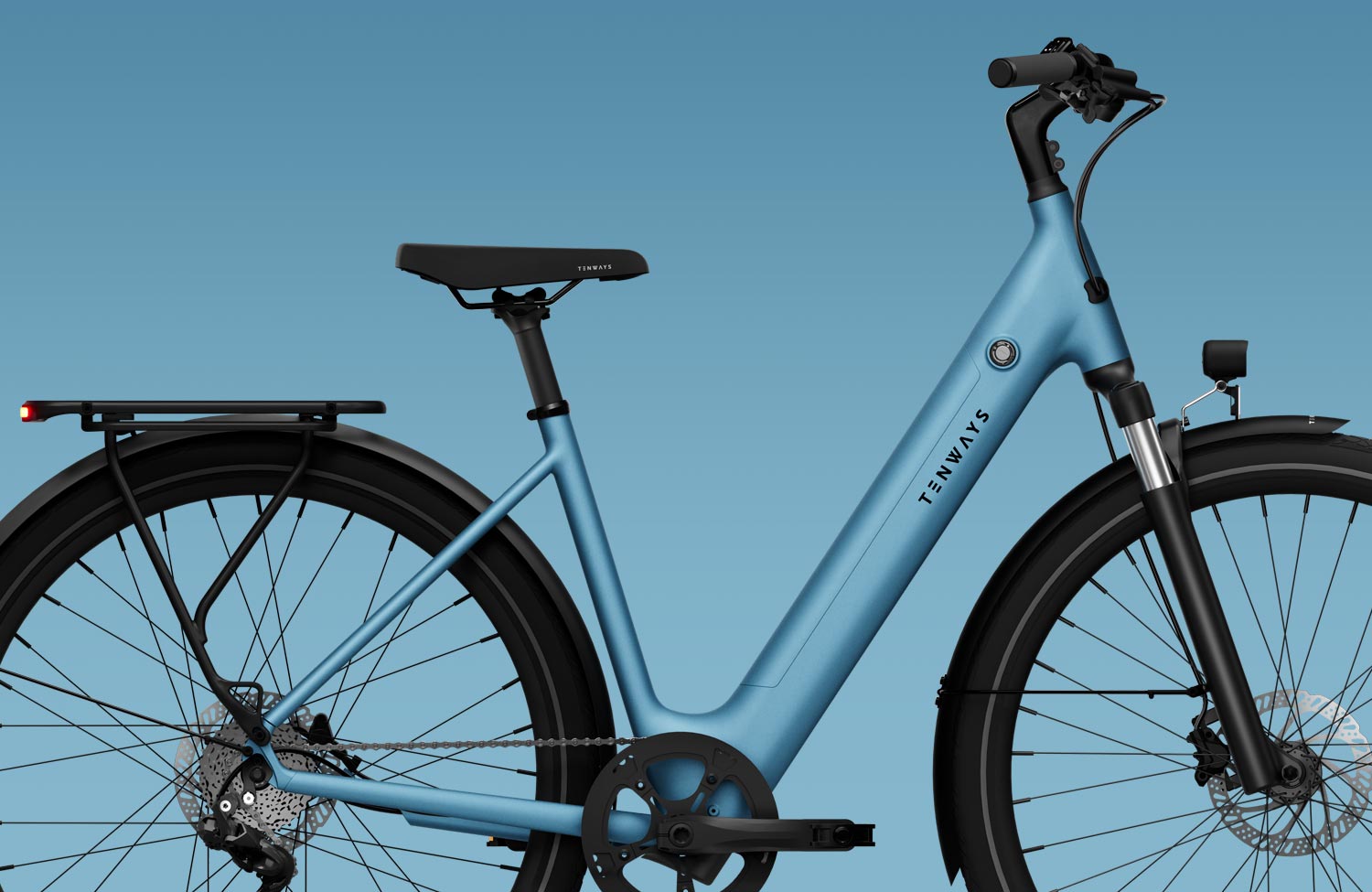Tenways-CGO-800-Plus-Urban-E-Bike
