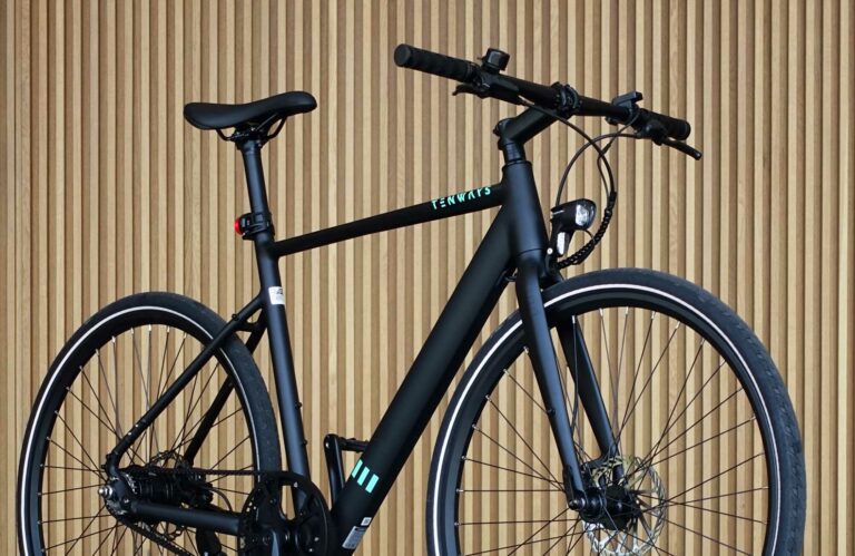 Tenways-CGO600-Review-Test-Urban-E-Bike-Teaser