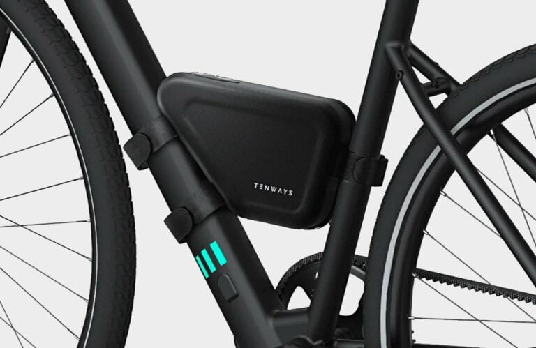 Tenways-E-Bike-Powerbank-Range-Extender-3 Tenways-E-Bike-Powerbank-Range-Extender-3