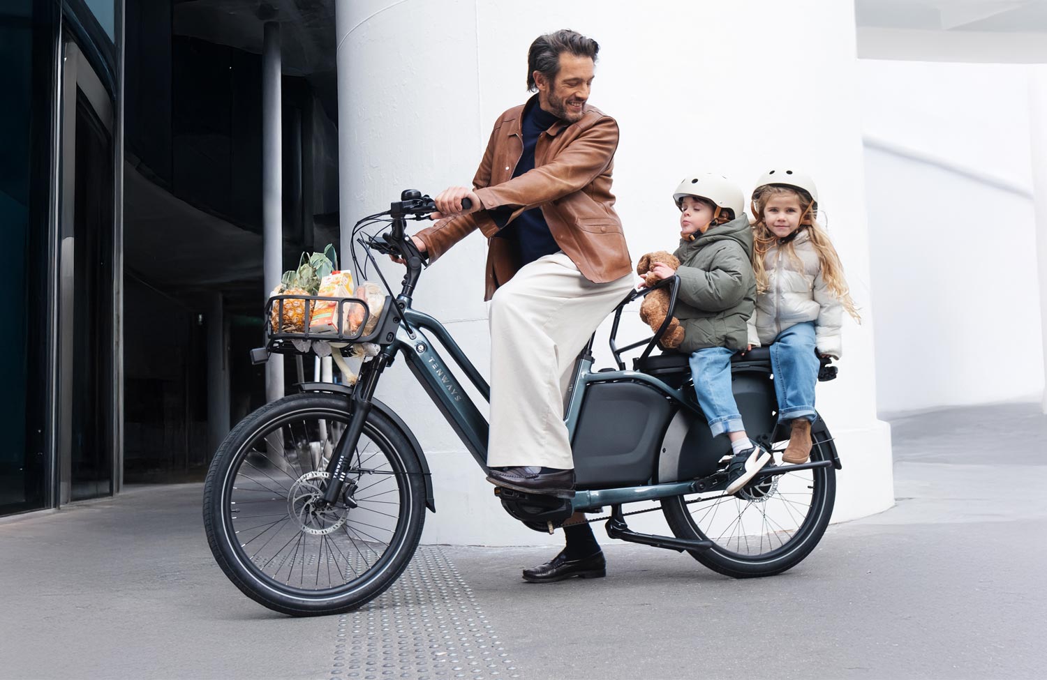 Tenways-Longtail-Duo-Familien-Lastenrad-Cargo-Bike