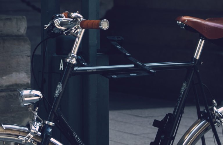 Test-Bestes-Fahrradschloss-2021