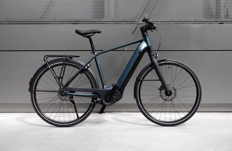 Test-Decathlon-BTWIN-LD-920E-Design