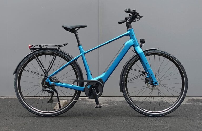 Test-Kalkhoff-Endeavour-L-Move-Design