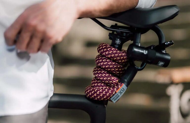 tex-lock-chateau-red-textiles-fahrradschloss-2023 tex-lock-chateau-red-textiles-fahrradschloss-2023