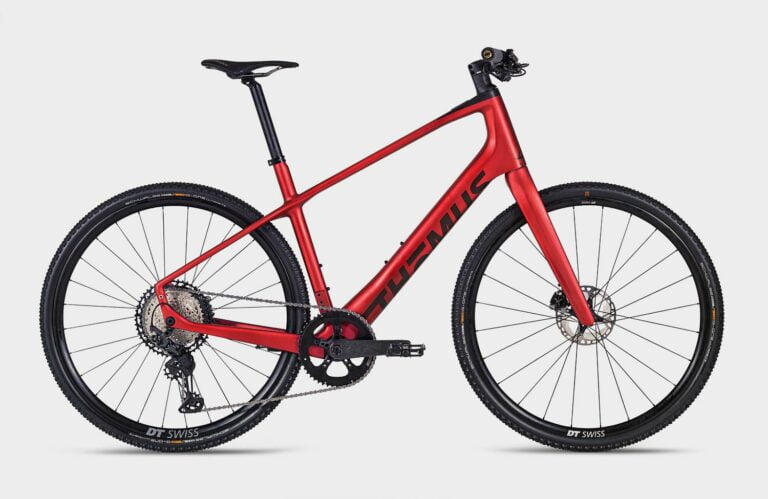 Thoemus-Swissrider-Urban-E-Bike-Maxon-Drive-Red