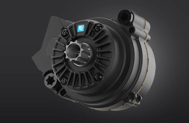 TQ-HPR-50-E-Bike-Motor-2023