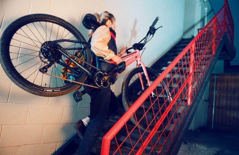 TREADWELL-2-REMIXTE-WOW-Urban-Bike-2019