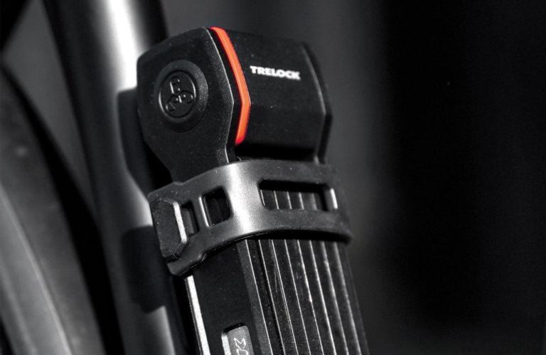 Trelock-FS280-TWO-GO-Kompaktes-Faltschloss-Teaser