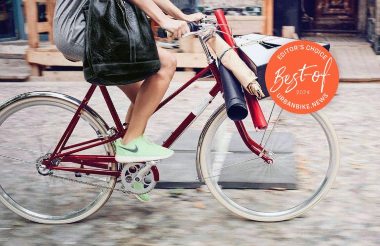 Uebersicht-Damenrad-E-Bike-2024