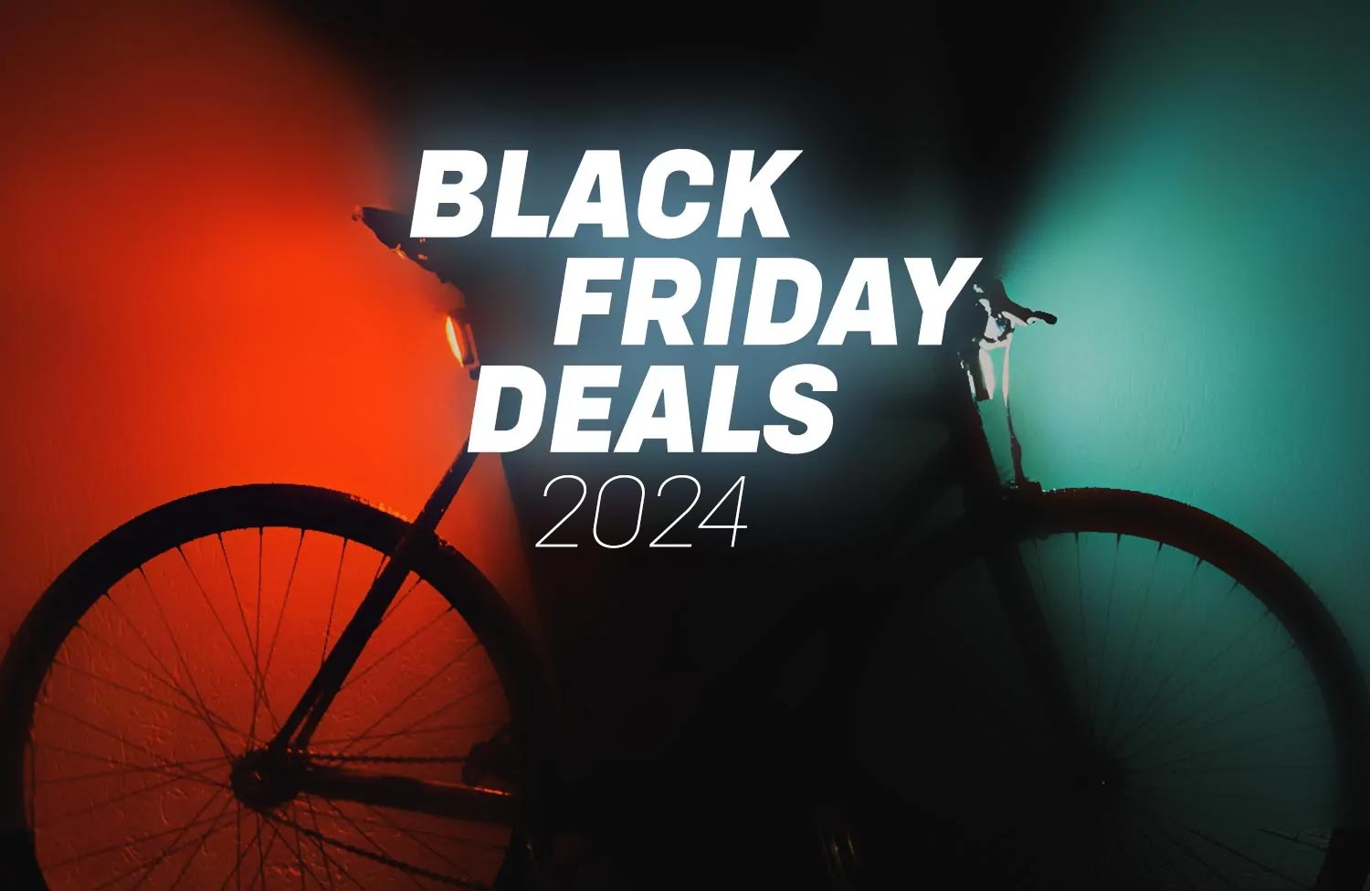 Urban-Bike-Black-Friday-Deals-2024