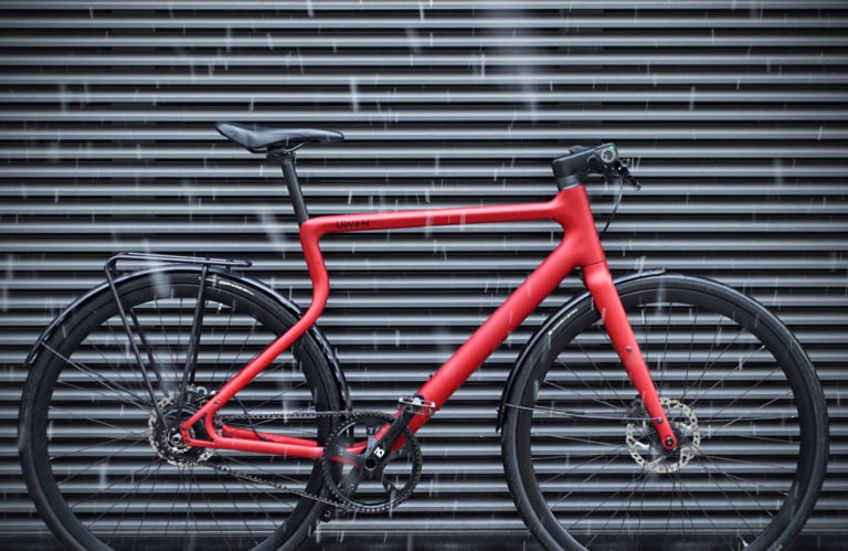 Urwahn-Bikes-Platzhirsch-Test-Urban-E-Bike-Steel