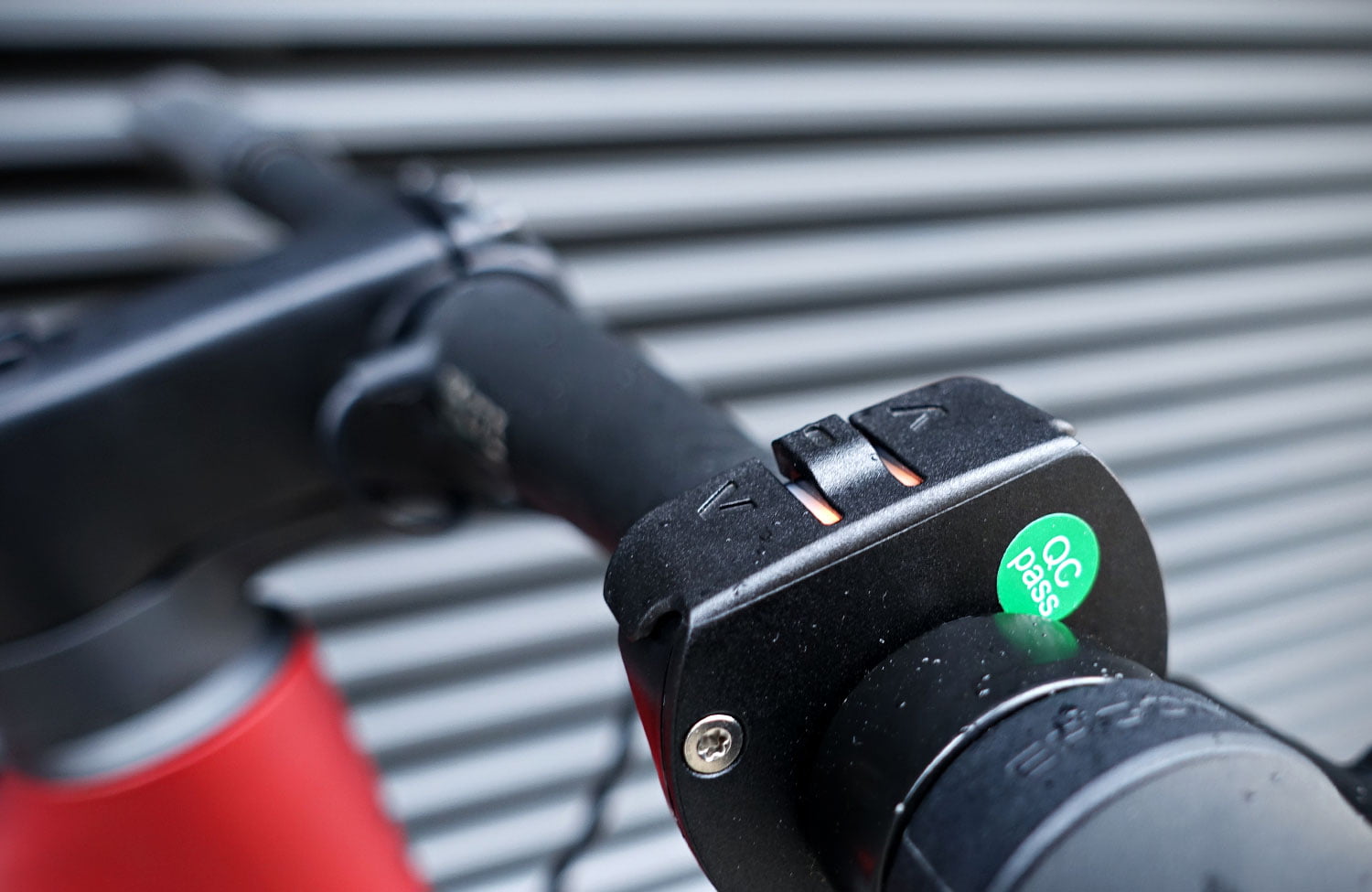 Einzigartig und elektrisch: der Stadtfuchs von Urwahn Bikes im Test 6 Urwahn Bikes Platzhirsch Test Urban E Bike Steel X35