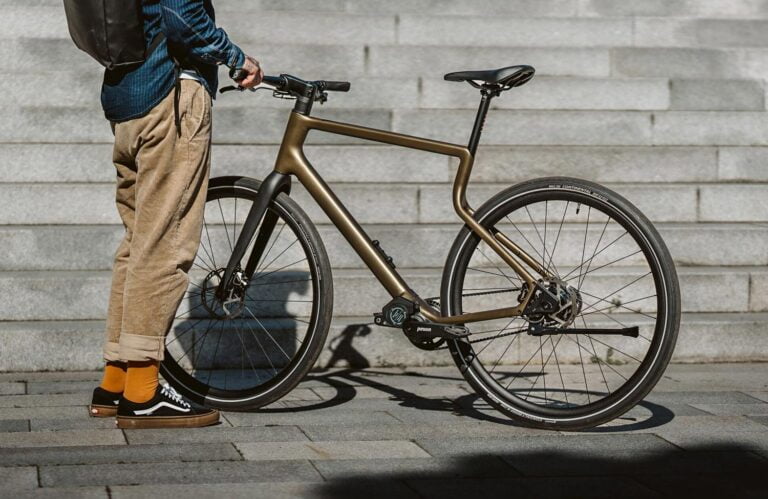Urwahn-Bikes-Stadtfuchs-Sport-2-Pinion