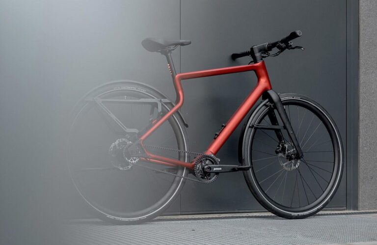 Urwahn-Bikes-Stadtfuchs-Sport-2-Update