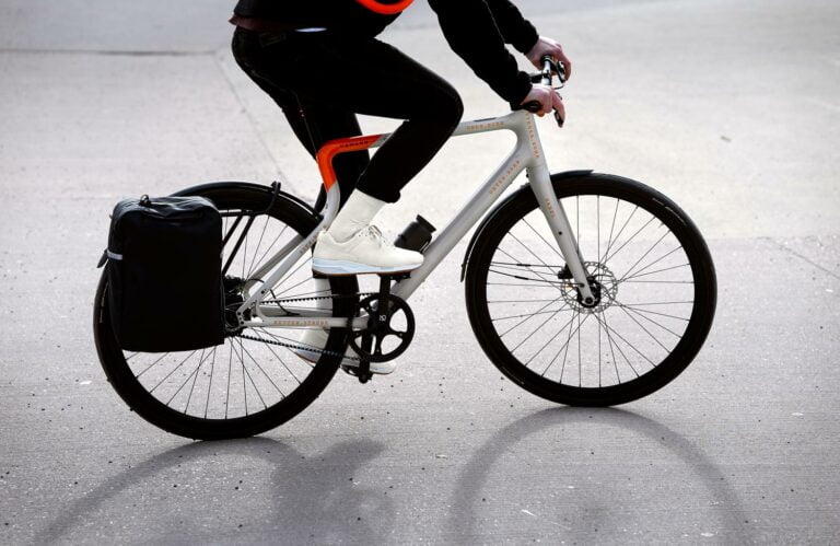 Urwahn-E-Bike-Magazin-EDT-Erik-Spiekermann-1