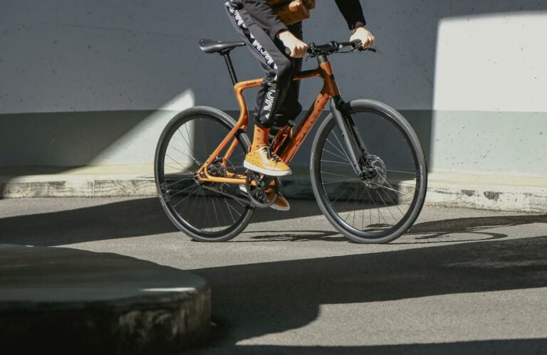 Urwahn-MCM-Platzhirsch-Luxury-E-Bike-3D-Limited