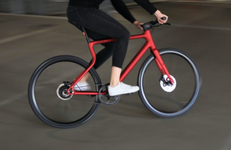 Urwahn-Platzhirsch-Facelift-Urban-E-Bike-1