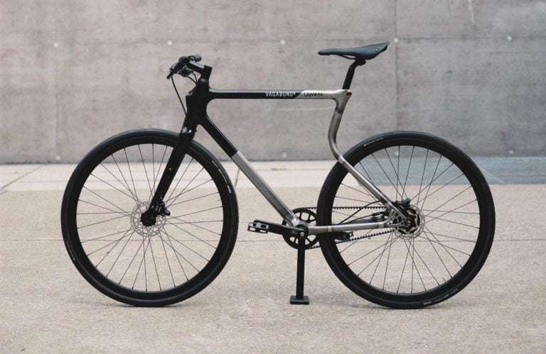Urwahn-Vagabund-Stadtfuchs-Edition-2019-Urban-Bikes-1