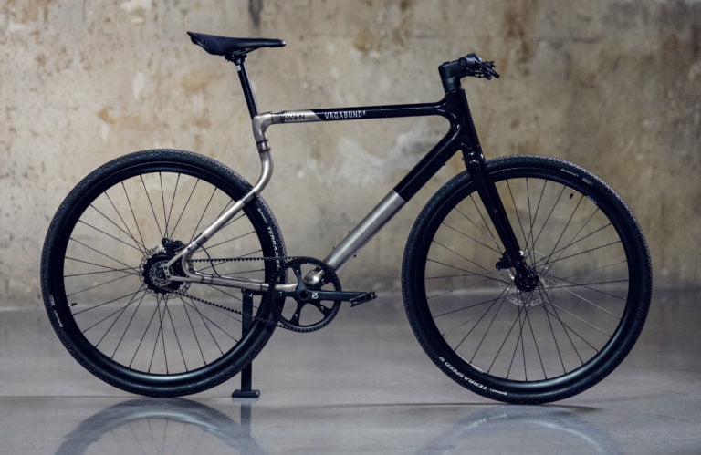 Urwahn_Vagabund_Platzhirsch-Urban-E-Bike-Singlespeed-StefanLeitnerr