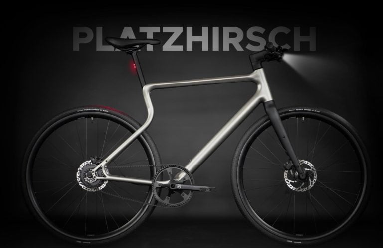Uwrwahn-Platzhirsch-Red-Dot-Award-Winner-2021-Teaser