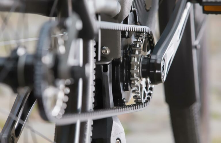 Valeo-Smart-E-Bike-System-Bikes-Carbon-Drive