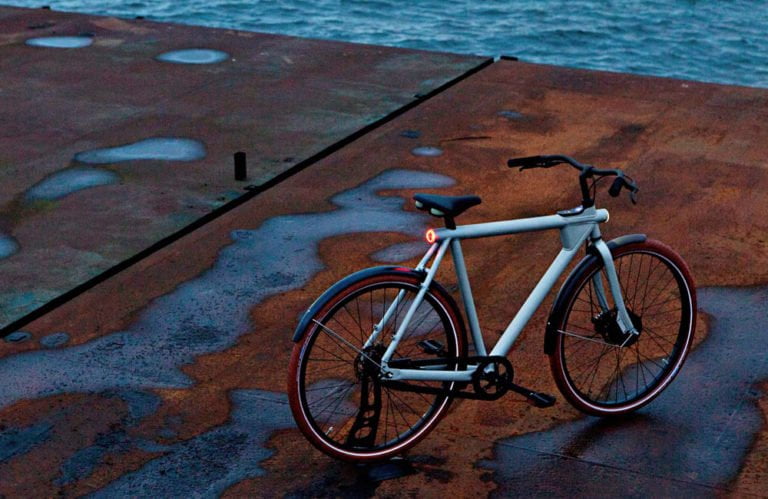 Vanmoof-2014-Lineup-Urban-Commuter-Bikes
