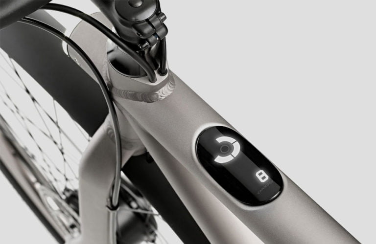 Vanmoof-Electrified-S-E-Bike-Pedelec-App-Design-1