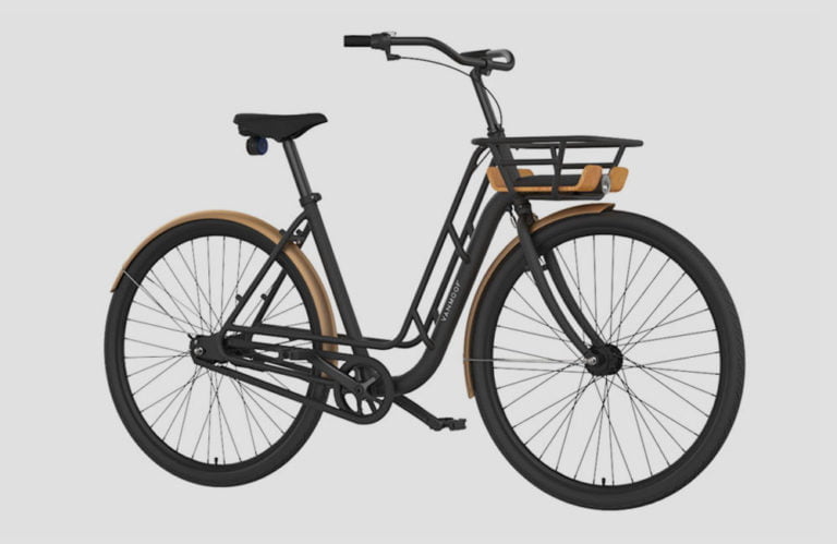 VANMOOF-Q-Series-City-Bike-Stadtrad-2