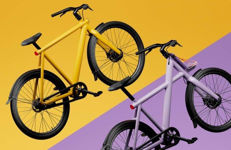 VanMoof-S4-X4-Affordable-Smart-Bikes-2023
