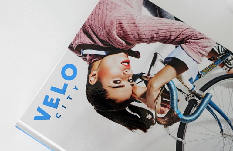 Velo-City-Gestalten-Verlag-Urban-Bicycle-Culture-1