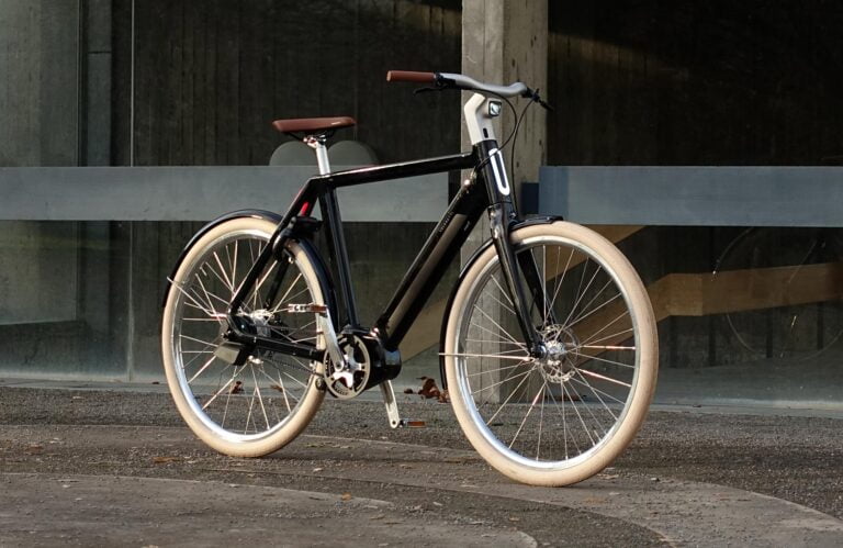 Veloretti-Electric-Ace-Two-Review-Test-Urban-E-Bike