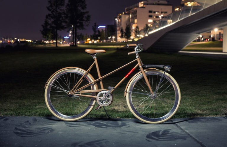 Veloretti-Urban-Bikes-Minimal-Clean-Amsterdam