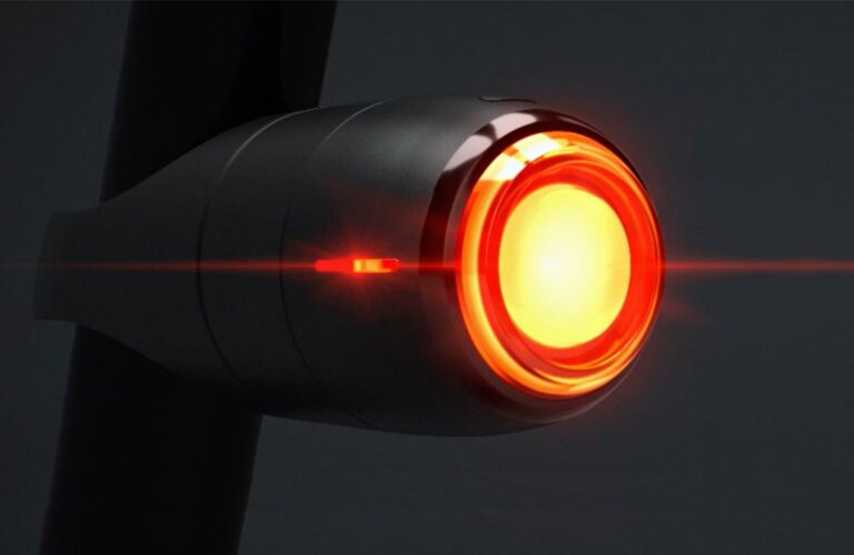 Vodafone-Curve-Bike-GPS-Tracker-AirTag-Alternative