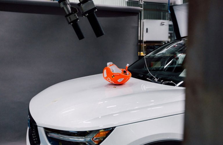 Volvo-POC-Fahrradhelm-Crashtest-Norm-2019-1