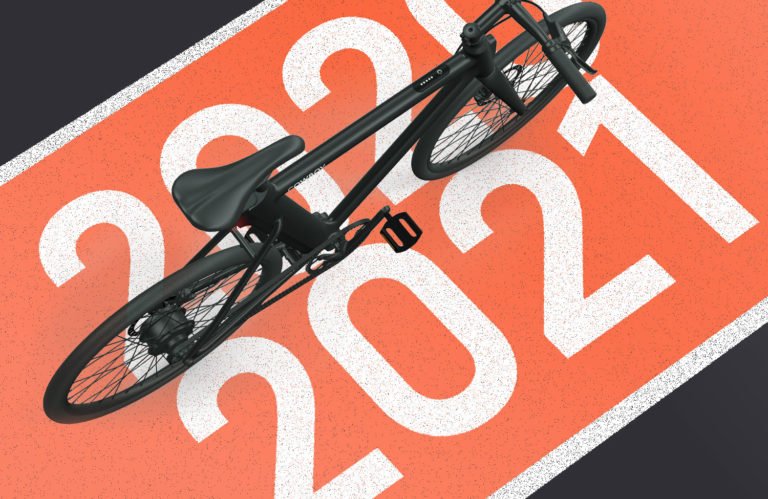 Vorschau-Urban-Bike-Neuheiten-2021