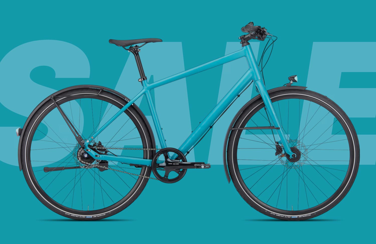 Vortrieb-Modell-1-2-Bike-Components-Sale-2025