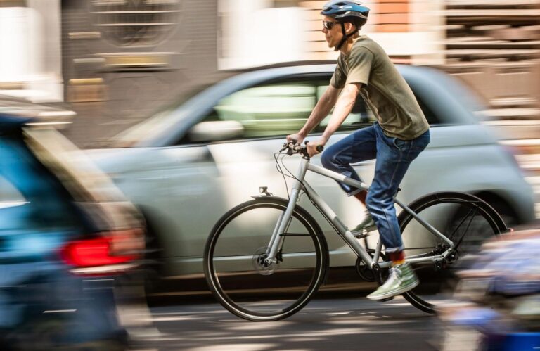 Vortrieb-Modell-1-2-Guenstiges-Urban-Bike-Nabenschaltung
