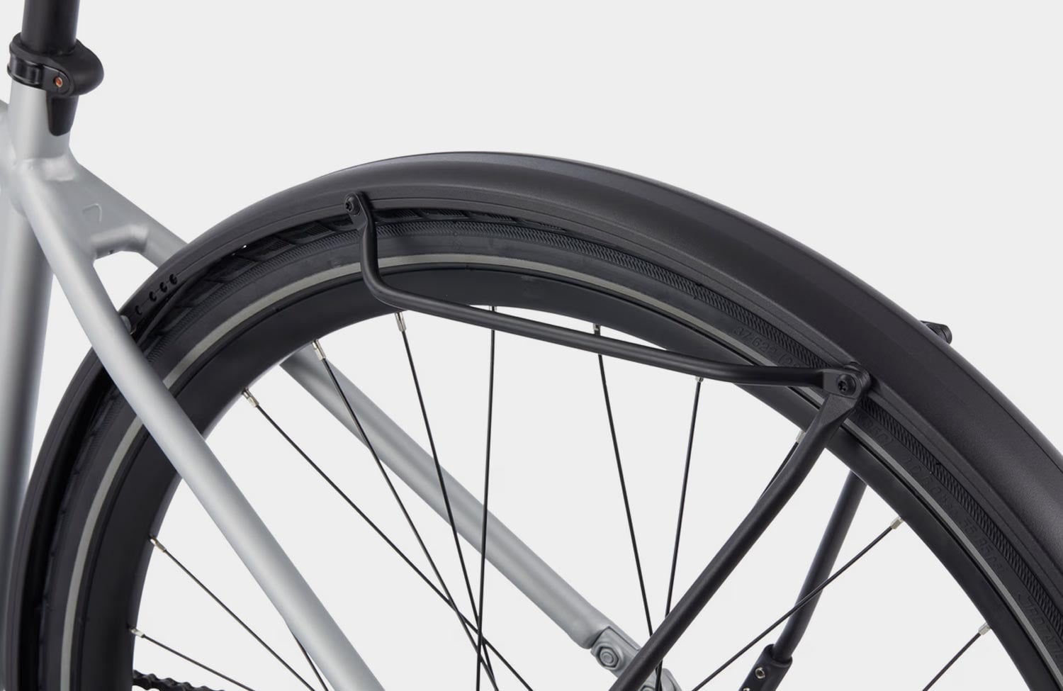 Vortrieb Modell 1.2 im Angebot: solides Urban Bike mit guter Ausstattung für 699 Euro! 2 Vortrieb Modell 1 2 Guenstiges Urban Bike Nabenschaltung Wingee