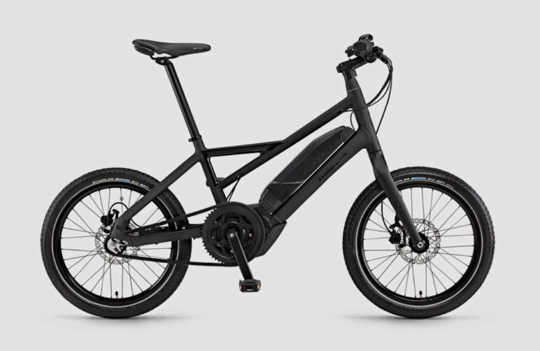 Winora-Radius-Compact-Urban-City-Pedelec-E-Bike-Stadtrad-Klein-1