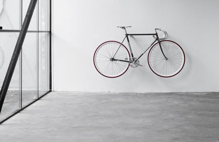 wooden-bike-hook-Minimal-Fahrradhalter-Holz-Teaser
