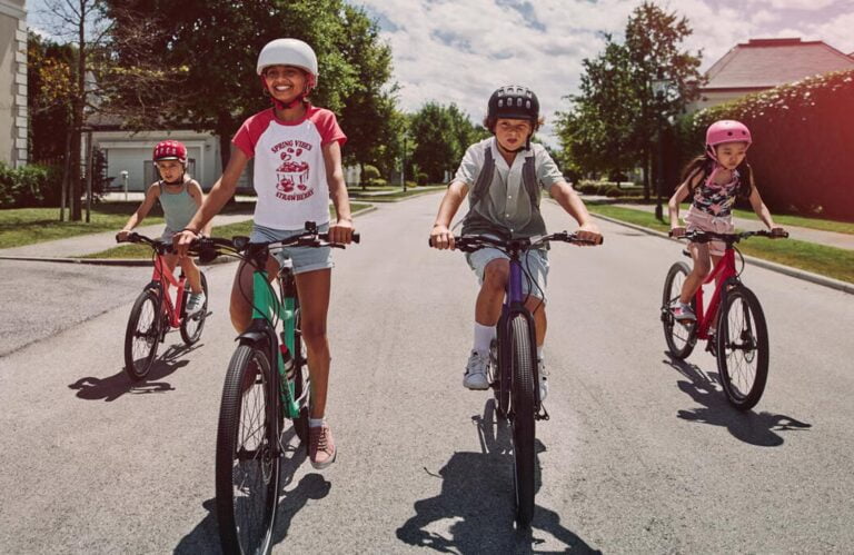 Woom-Explore-Kids-Adventure-Bikes