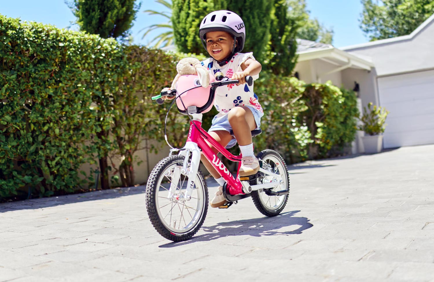 Woom-Go-Kids-Bike-Kinderrad-2025-Pink