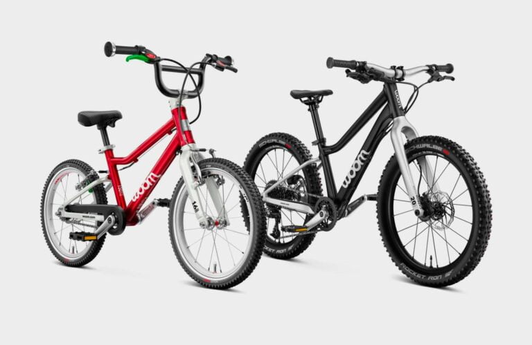 Woom-Kids-Bike-News-2023