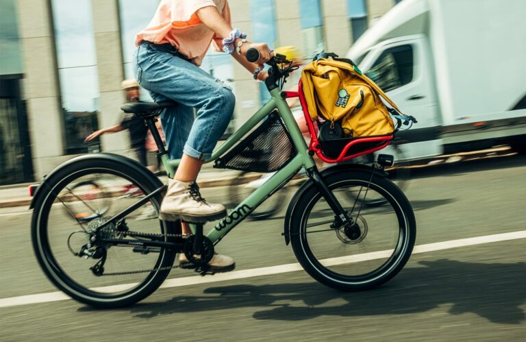 Woom-Now-Kids-Teens-Urban-Bike-Front-Carrier