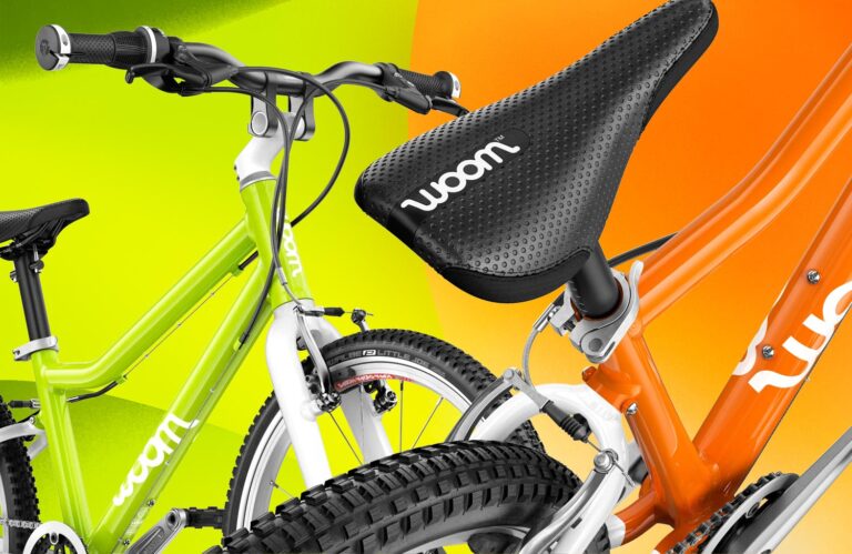 Woom-Original-neue-Farben-Colors-2024
