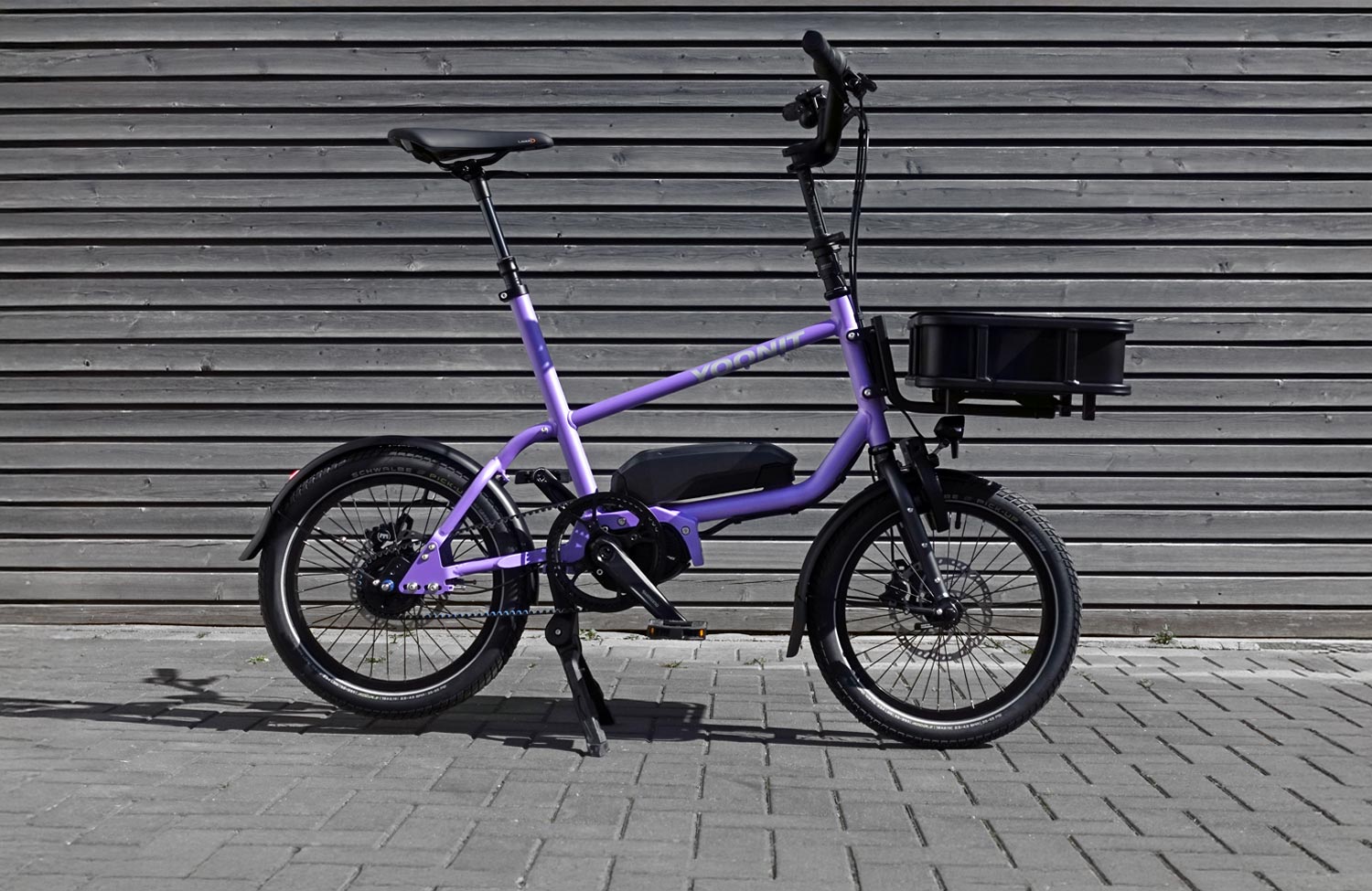 Yoonit-Micro-Compact-Cargo-Bike-Preview-5